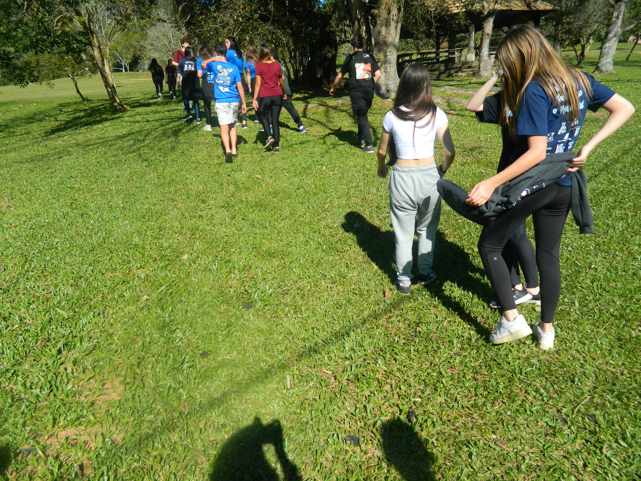 54A33ABB-CB1C-464A-B359-6D452284D4B3.JPG